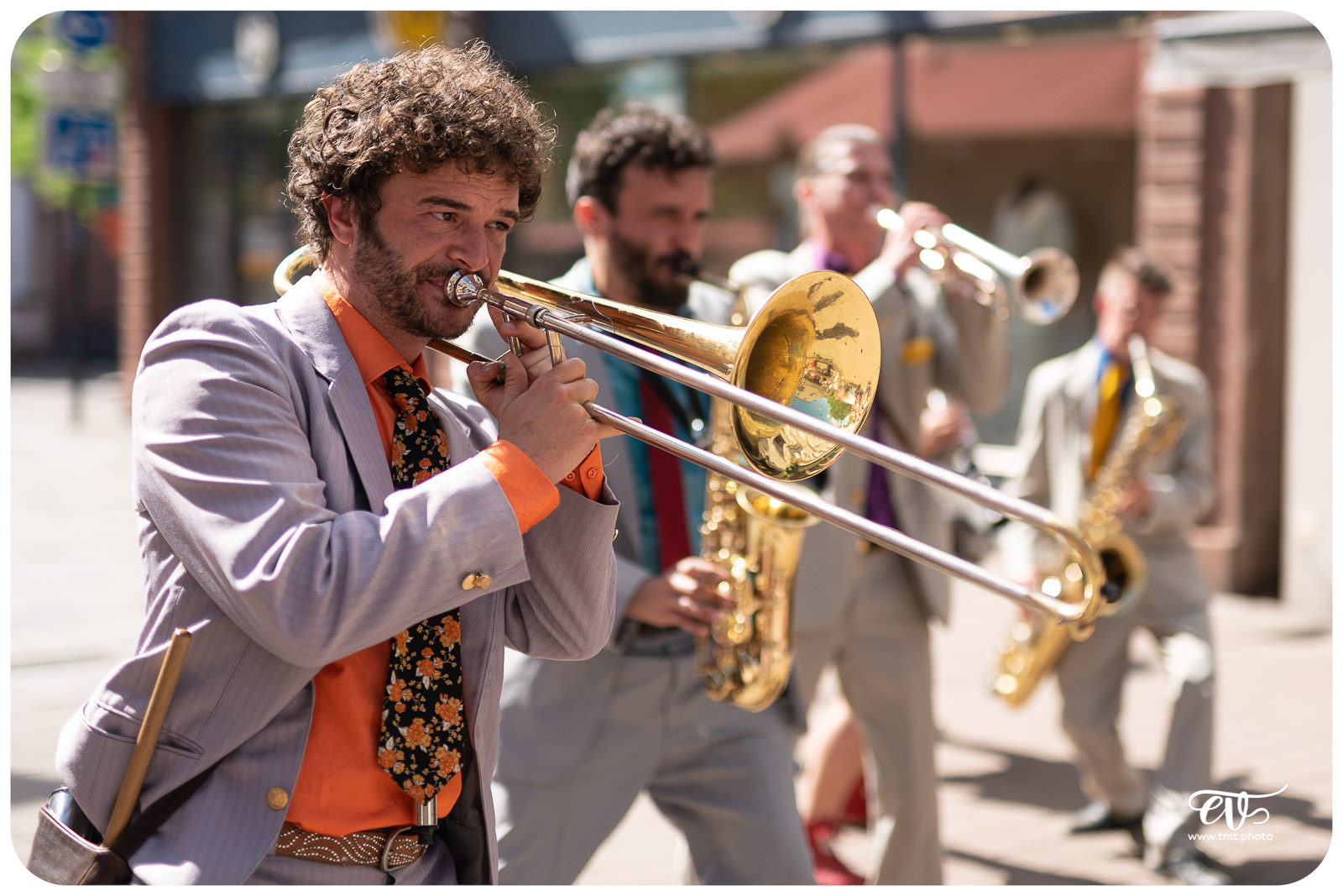 TMTPHOTO RESUME EN 100 IMAGES 032